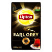 Lipton Earl Grey Dökme Çay 1 Kg nin resmi