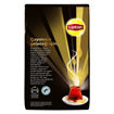 Lipton Earl Grey Dökme Çay 1 Kg nin resmi