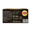 Lipton Earl Grey Demlik Poşet Çay 100'lü 320 Gr nin resmi