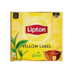 Lipton Yellow Label Bardak Poşet Çay 100'lü 200 Gr nin resmi