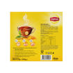 Lipton Yellow Label Bardak Poşet Çay 100'lü 200 Gr nin resmi