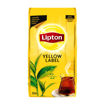 Lipton Yellow Label Dökme Çay 500 Gr nin resmi