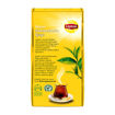Lipton Yellow Label Dökme Çay 500 Gr nin resmi