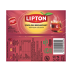 Lipton English Breakfast Bardak Poşet 25'li 50 Gr nin resmi