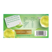 Lipton Osmanthus Çiçeği Aromalı Yeşil Çay 18'li 27 Gr nin resmi