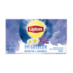 Lipton Papatya ve Lavanta İyi Geceler Çayı 18'Li 27 Gr nin resmi