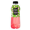 Cappy Bubble Ejder ve Çilek Aromalı İçecek Pet 330 Ml nin resmi