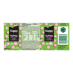 Cappy Bubble Ejder ve Çilek Aromalı İçecek Pet 330 Ml nin resmi