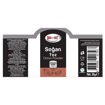 Bağdat Toz Soğan Tuzluklu 38 Gr nin resmi