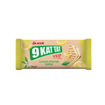 Ülker 9 Kat Tat İnce İnce Limon 114 Gr nin resmi