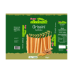 Ülker Altınbaşak Grissini 125 Gr nin resmi