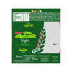 Ülker Altınbaşak Light Yulaflı 46 Gr nin resmi
