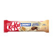 Nestle Kitkat Chunky Cookie 38 Gr nin resmi