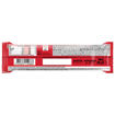 Nestle Kitkat Chunky Cookie 38 Gr nin resmi