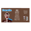 Danette Çikolatalı Puding 375 Gr nin resmi