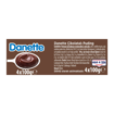 Danette Çikolatalı Puding 4X100 Gr nin resmi