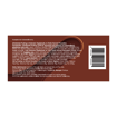 Danette Topper Selection Wafer Mix 122 Gr nin resmi