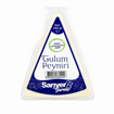 Sarıyer Gurme Tulum Peyniri 250 Gr nin resmi