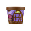 Superfresh Frulove Orman Meyveli Tatlı Toplar 140 Gr nin resmi
