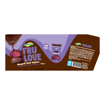 Superfresh Frulove Orman Meyveli Tatlı Toplar 140 Gr nin resmi