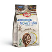 Reis Glutensiz Nohut Unu 500 Gr nin resmi