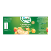 Pınar Krem Peynir Cheddarlı 270 Gr nin resmi