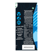 Pınar Protein Pro+ Süt 500 Ml nin resmi
