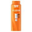 Elidor Şampuanı Onarıcı Bakım 650 ml nin resmi