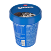 Algida Oreo Pint 430 Ml nin resmi