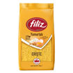 Filiz Yumurtalı  Erişte Makarna 350 Gr nin resmi