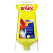 Sparx Sıvı Bulaşık Deterjanı Limon 650 Ml nin resmi