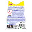 Sparx Sıvı Bulaşık Deterjanı Limon 650 Ml nin resmi