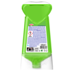 Sparx Sıvı Bulaşık Deterjanı Elma 650 Ml nin resmi