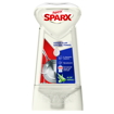 Sparx Sıvı Bulaşık Deterjanı Losyon 650 Ml nin resmi