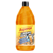 Asperox Lavabo Açıcı Jel 1 Lt nin resmi