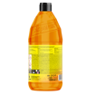 Asperox Lavabo Açıcı Jel 1 Lt nin resmi