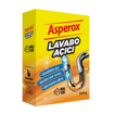 Asperox Lavabo Açıcı Granül 50 x 2 100 Gr nin resmi