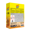 Asperox Lavabo Açıcı Granül 50 x 2 100 Gr nin resmi