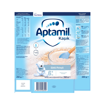 Aptamil Sütlü Pirinçli Ek Gıda 250 Gr nin resmi