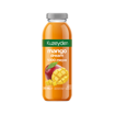 Kuzeyden %100 Mango 250 Ml nin resmi