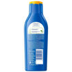 Nivea Sun Koruma ve Nem Güneş Losyonu SPF 30 200ml nin resmi