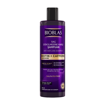 Bioblas Biotin & Kafein Şampuan 400 Ml nin resmi