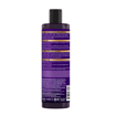 Bioblas Biotin & Kafein Şampuan 400 Ml nin resmi