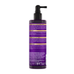 Bioblas Biotin & Kafein Tonik 200 Ml nin resmi
