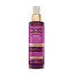 Bioblas Kolajen & Keratin Sıvı Saç Kremi 200 Ml nin resmi