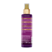 Bioblas Kolajen & Keratin Sıvı Saç Kremi 200 Ml nin resmi