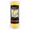 Sarıyer Gurme Tereyağ  700 Gr nin resmi