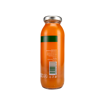 Kuzeyden %100 Mango 250 Ml nin resmi