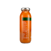 Kuzeyden %100 Mango 250 Ml nin resmi