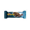 Eti Browni Mousse 48 Gr nin resmi